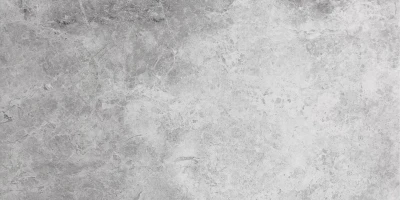 marble-TUNGRY612P
