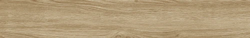 image of 915K WOOD BUTTERNUT MATT RAN8 R9