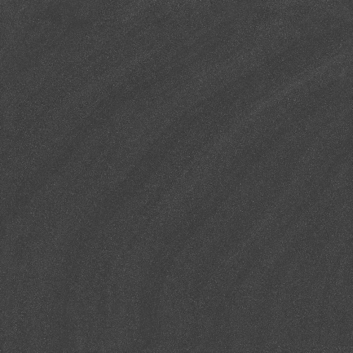 image of SAND STONE BLACK POLISHED