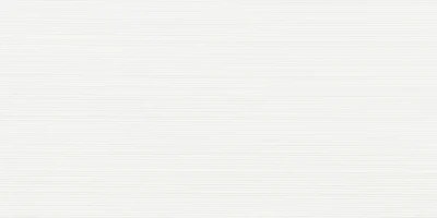purecolor-12660H