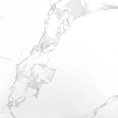 image of JNR WHITE CARARA 03 MATT RAN6 R9