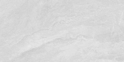 marble-BDA91870