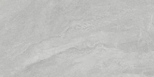 image of ALPS BIANCO MATT RAN8 R9