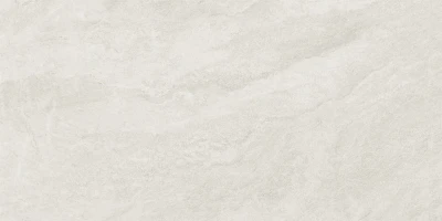 marble-BDA91871
