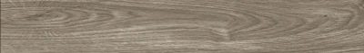image of spc-tiles