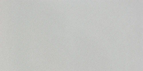 image of KEYSTONE LIGHT GREY MATT R9