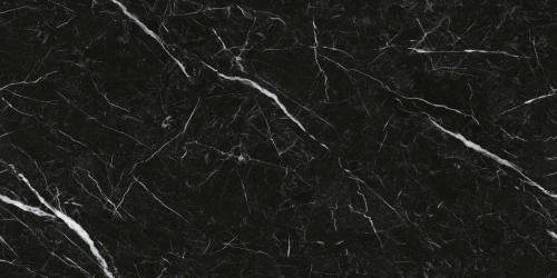 image of MIRACLE BLACK AUGITE MATT RAN9 R9