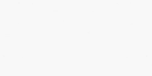 image of PURE WHITE 55 DEG. SOFT MATT