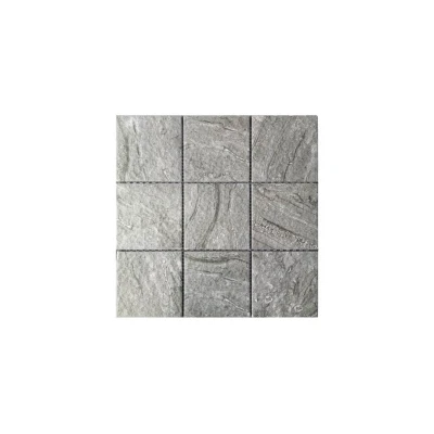 decorate-956944