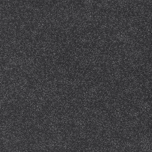 image of RORAIMA RAVEN BLACK ANTISLIP 18 MM RAN6 R11