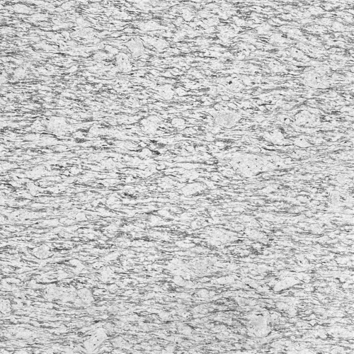 image of RORAIMA STONE WHITE MATT 18 MM RAN6 R10