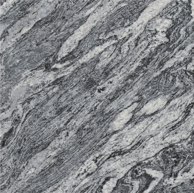 image of granito-tiles