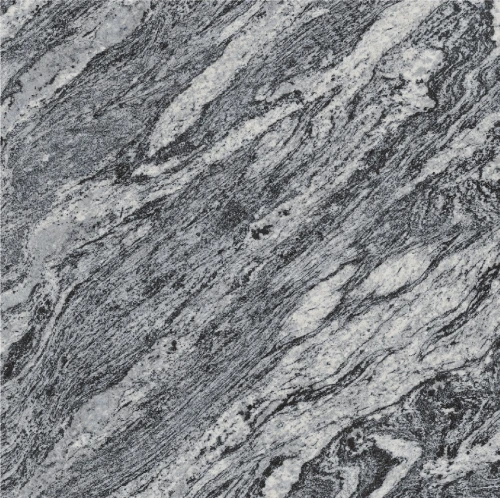 image of RORAIMA STONE BLACK MATT 18 MM RAN4 R10