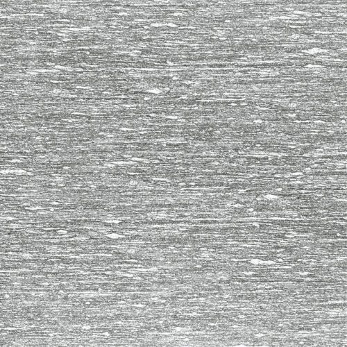 image of RORAIMA GREY ANTISLIP 18 MM RAN6 R11
