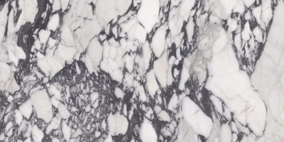 marble-DS91861