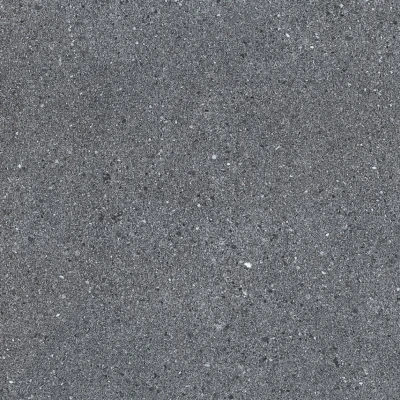 granite-ST6637