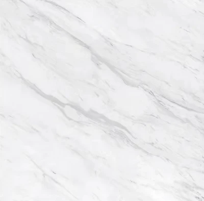 whitecarara-JS6P011M 
