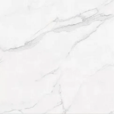 image of marble-tiles