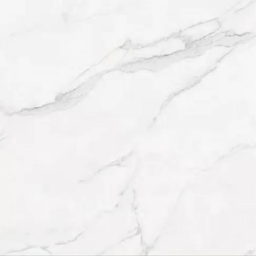 image of WHITE CARARA JS010 MATT RAN6 R9