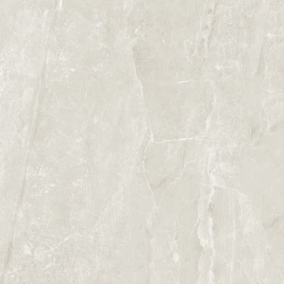 marble-DS60921