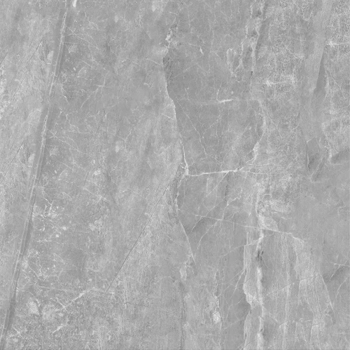 image of MARFIL MARBLE SILVER GREY MATT RAN6 R9