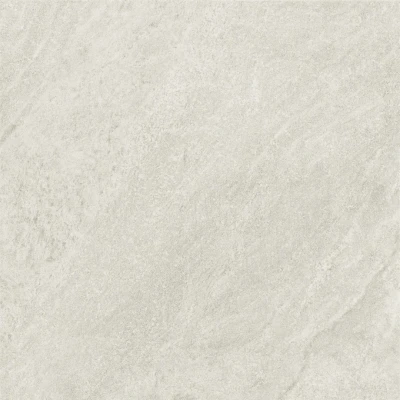 marble-BDA6671N