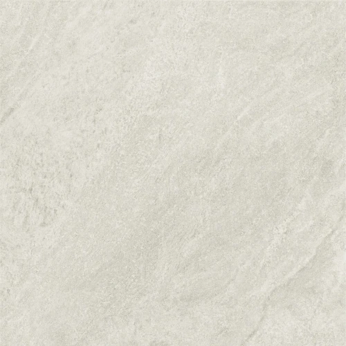 image of ALPS BEIGE MATT RAN18 R10