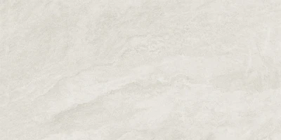 marble-BDA12671N