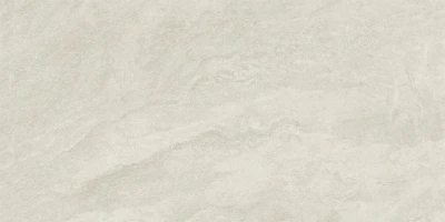 marble-BDA12671N