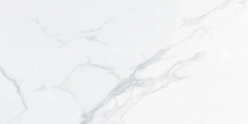 image of CARARA JZ 01T MATT RAN4 R9