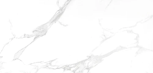 image of CARARA JZ 01T MATT RAN4 R9