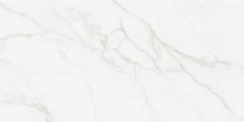 image of BULGARIA CARARA MATT RAN6 R9