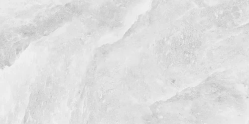 image of CAESAR MARBLE WHITE CARVED MATT RAN9 R9