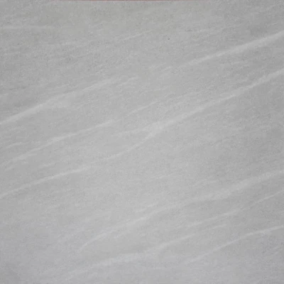 granite-MC6602H