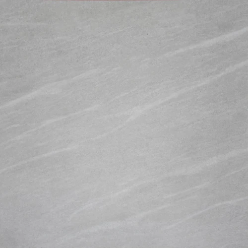 image of MIRAGE SAND GREY HONED RAN8