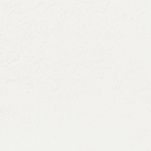 image of ULTRA SUPER WHITE 60 DEG. SLATE R10