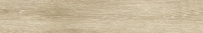 wood-PINBEI122MS