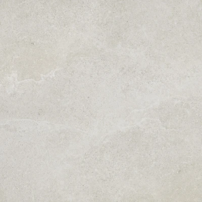 granite-mstwht60ms
