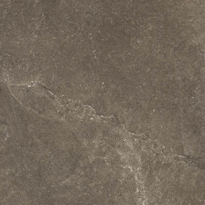 granite-MSTBRO60MS