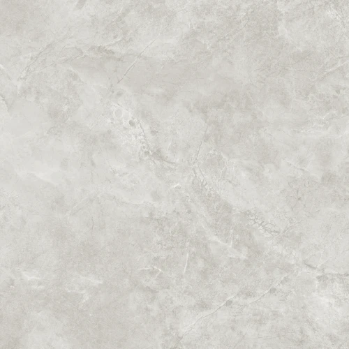 image of HAKKA MARBLE SILVER GREY SOFT MATT RAN8