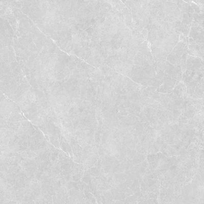 marble-HT804