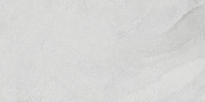 granite-C12616