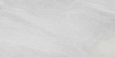 granite-C12616H