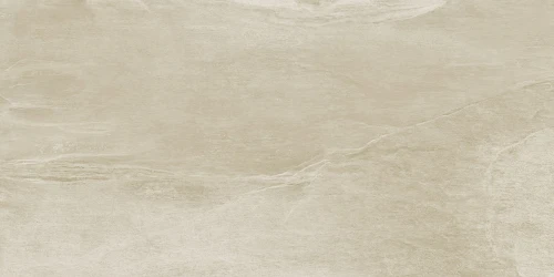 image of RADIANT SAND CREAM MATT RAN6 R9