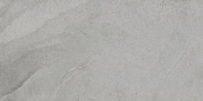granite-C12618