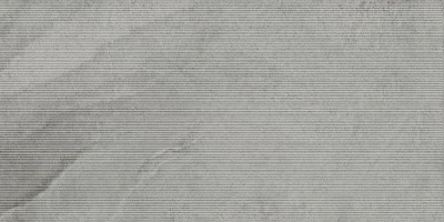 granite-C12618H 