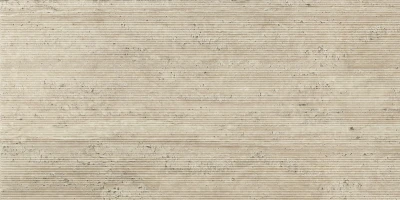 travertine-C12611H