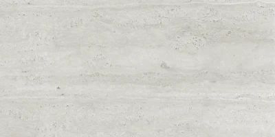 travertine-C12610M