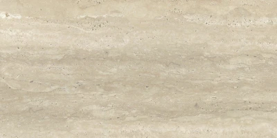 travertine-C12611M