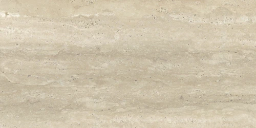 image of TRAVERTINE IANTE BEIGE CARVED MATT RAN6 R10